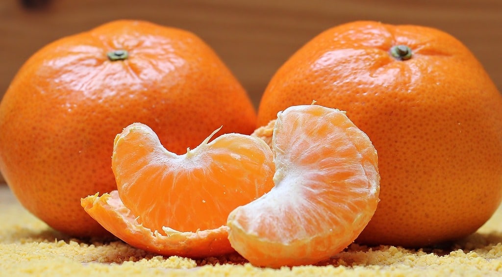 Comment bien s'alimenter pour perdre du poids ?